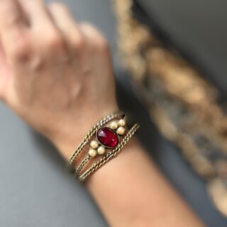 Bracelet V2