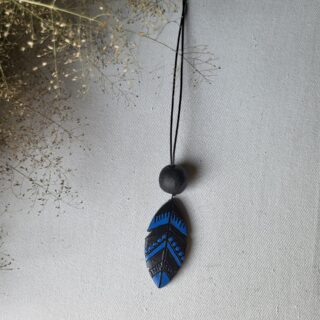 Clay Jewellery V30