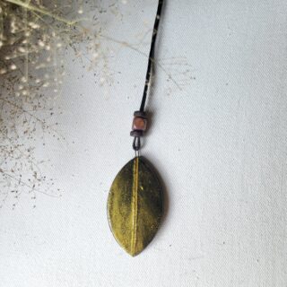 Clay Jewellery V34