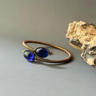 Bracelet V1