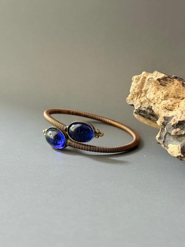 Bracelet V1