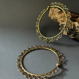 Bracelet V4