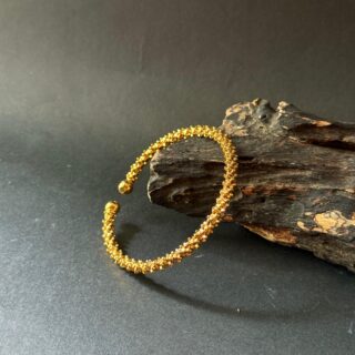 Bracelet V5
