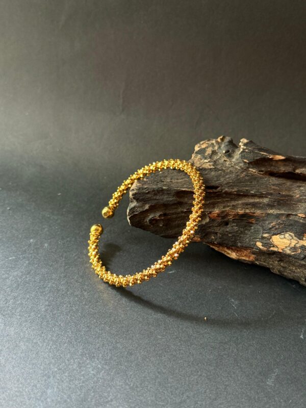 Bracelet V5