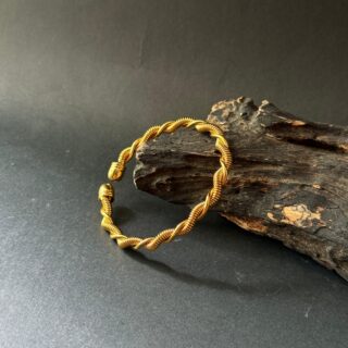Bracelet V6