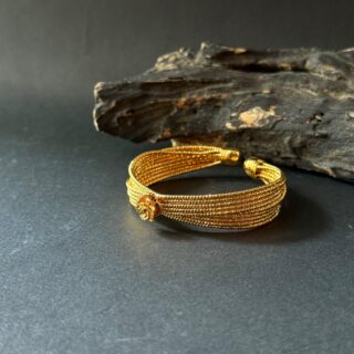 Bracelet V7