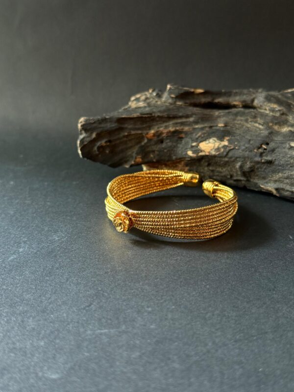 Bracelet V7