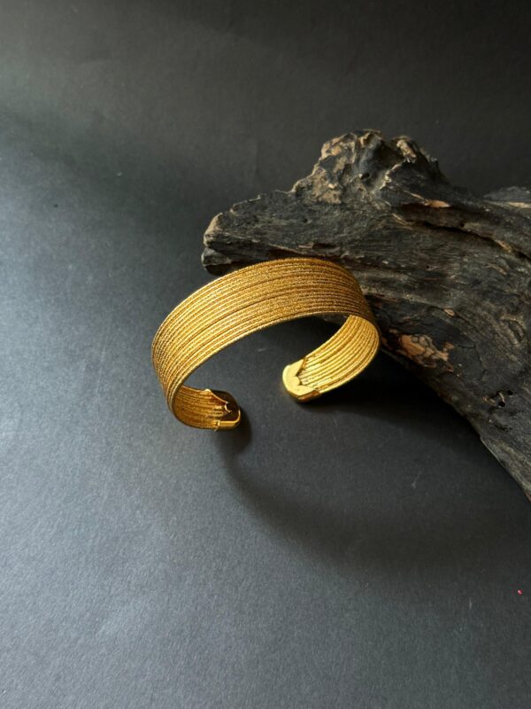 Bracelet V8.1