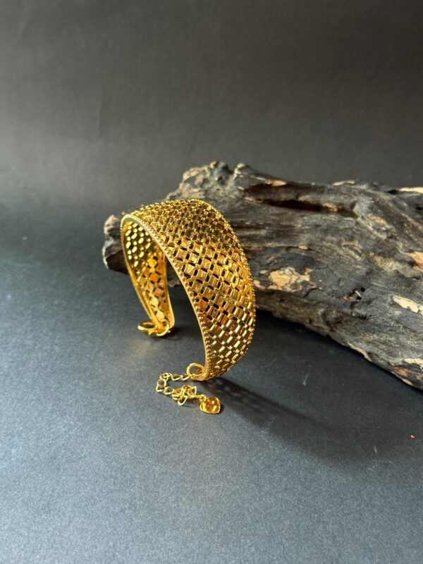 Bracelet V9