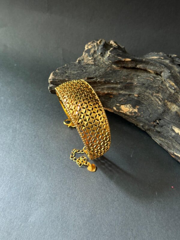Bracelet V9.1