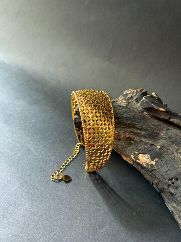 Bracelet V9 - Image 3