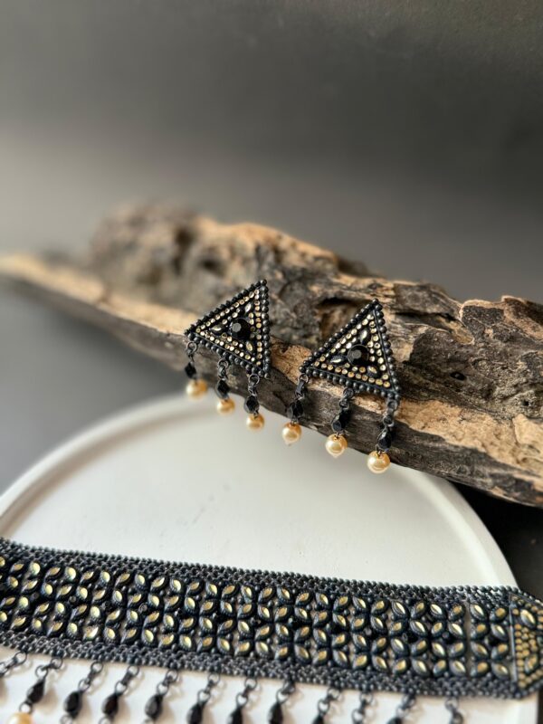 Choker Set 1 - Image 2