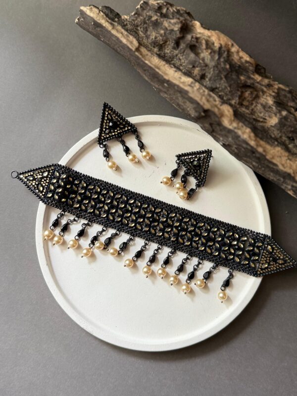 Choker Set 1 - Image 4