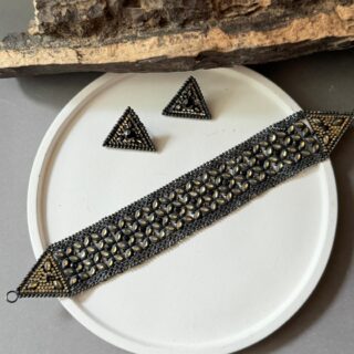 Choker Set 2