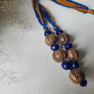 Clay Jewellery V18
