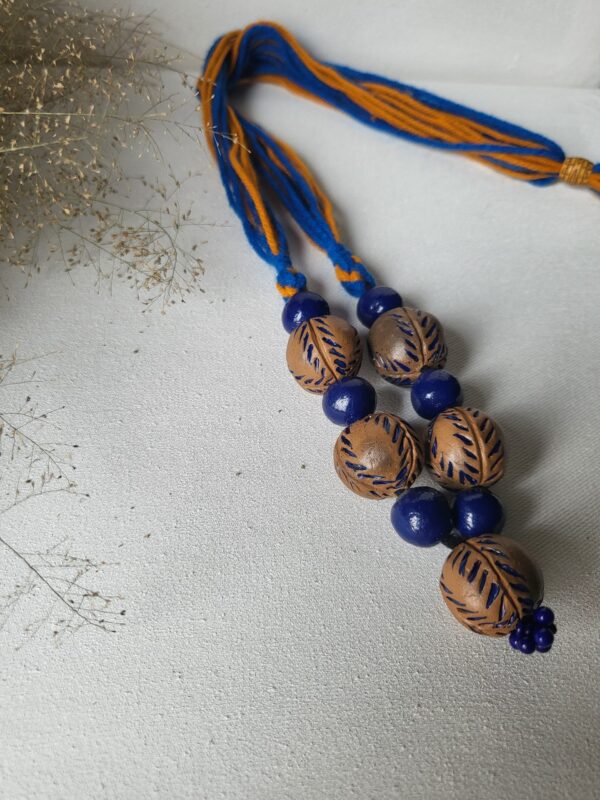 Clay Jewellery V18