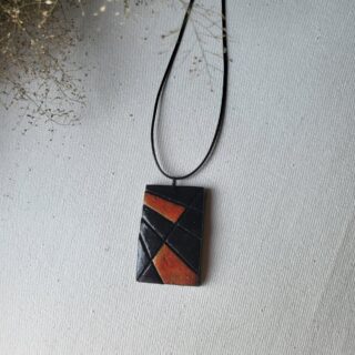 Clay Jewellery V20