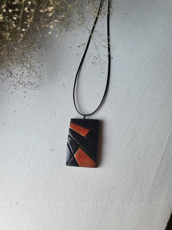 Clay Jewellery V20