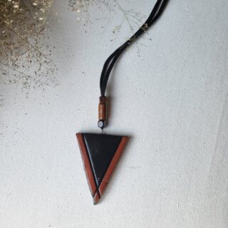 Clay Jewellery V21