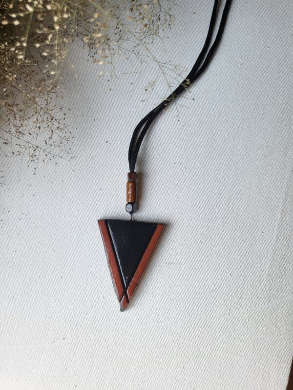 Clay Jewellery V21
