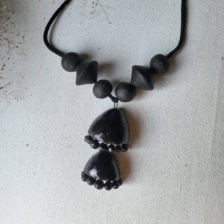 Clay Jewellery V22