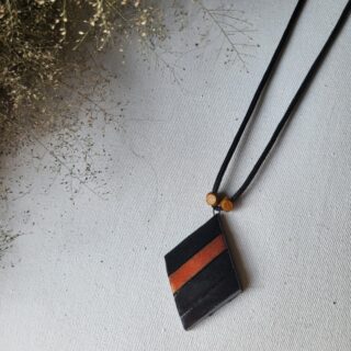 Clay Jewellery V28