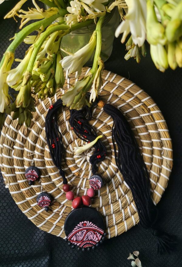 Clay Jewellery V5.