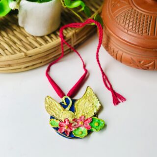 Clay Jewellery V6