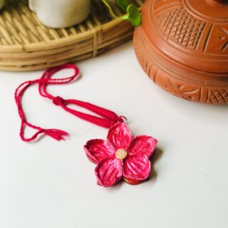 Clay Jewellery V7