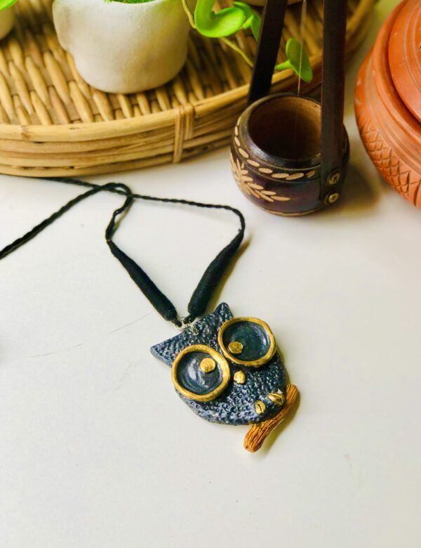 Clay-Jewellery-V9