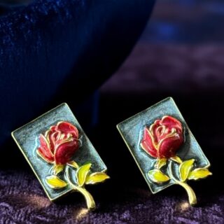 Earing_11