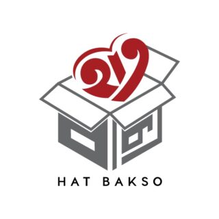 Hat Bakso Exclusive