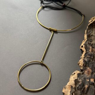 Necklace V3