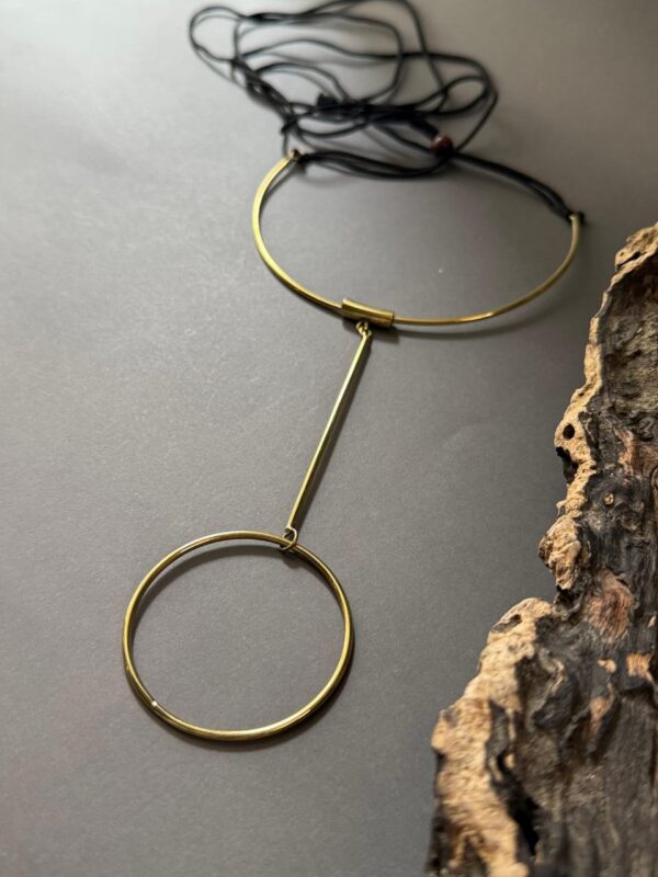 Necklace V3