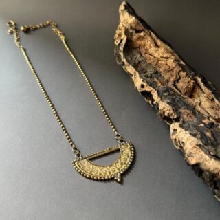 Necklace V4