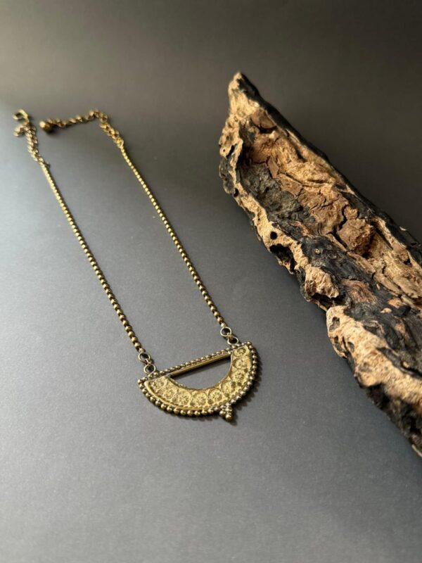 Necklace V4