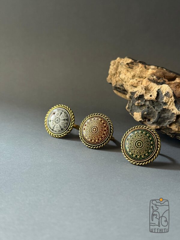 Ring Group