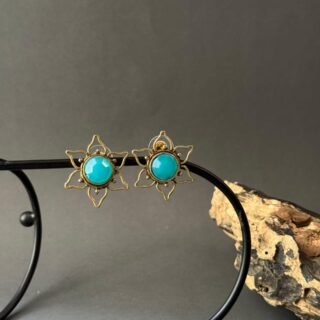 Stud Earring V1