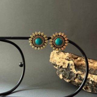 Stud Earring V2