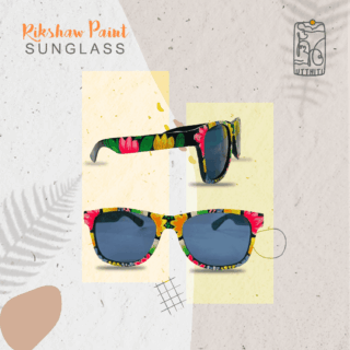Sunglass V7