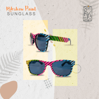 Sunglass V9
