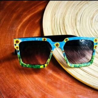 Sunglass V3