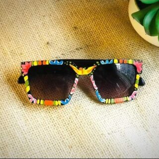 Sunglass V4