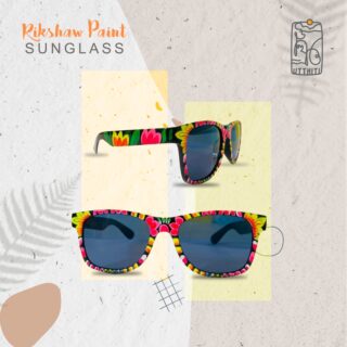 Sunglass V6