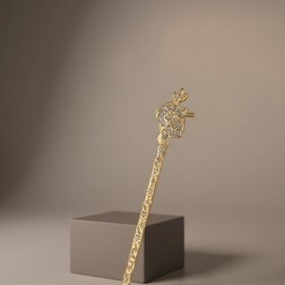 Hair Pin