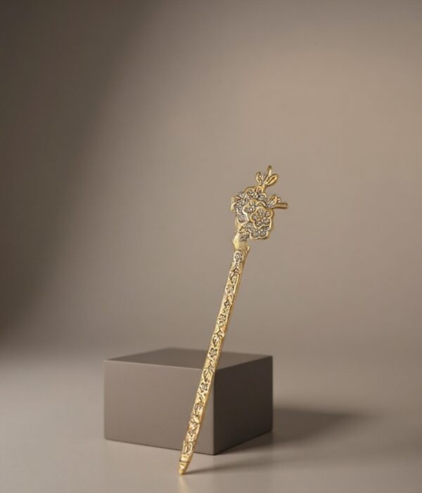 Hair Pin