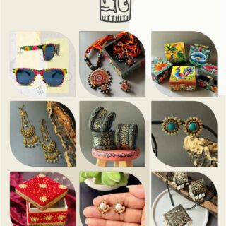 Collections