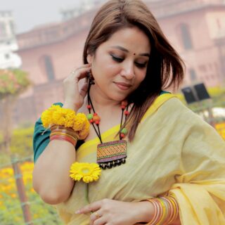 Terracotta Tales V10.1