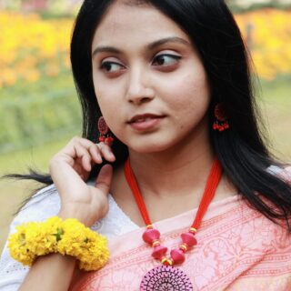 Terracotta Tales V1.1