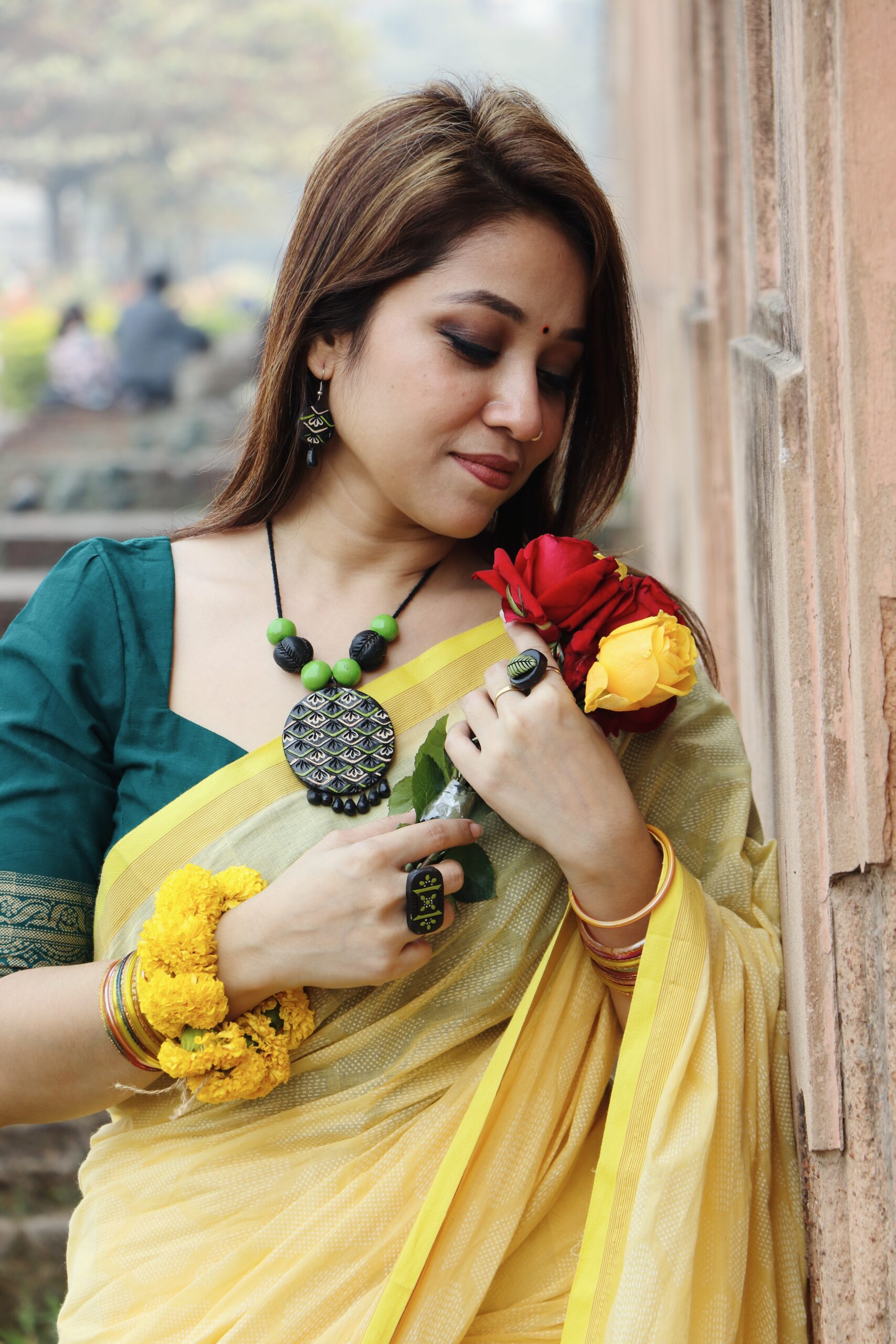 Terracotta Tales V9.1